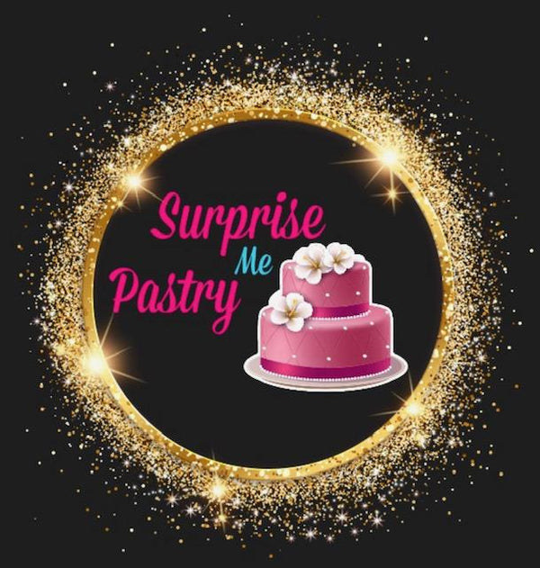 Surprise Me Pastry LLC